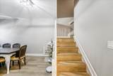 5436 27th St - Photo 13