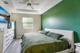 5436 27th St - Photo 14