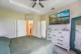 5436 27th St - Photo 16