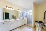 5436 27th St - Photo 17