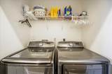 5436 27th St - Photo 18