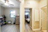 5436 27th St - Photo 19