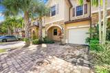 5436 27th St - Photo 2