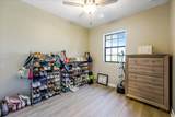 5436 27th St - Photo 20