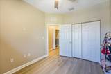 5436 27th St - Photo 21