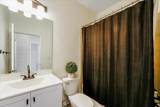 5436 27th St - Photo 22