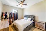 5436 27th St - Photo 23