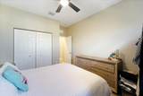 5436 27th St - Photo 24