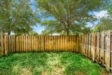 5436 27th St - Photo 25