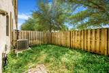 5436 27th St - Photo 26