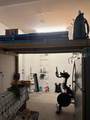 5436 27th St - Photo 27