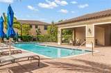 5436 27th St - Photo 28