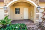 5436 27th St - Photo 3