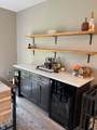 5436 27th St - Photo 31