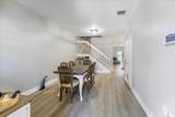 5436 27th St - Photo 4