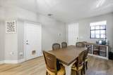 5436 27th St - Photo 5