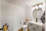 5436 27th St - Photo 6