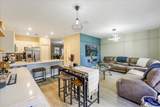 5436 27th St - Photo 7
