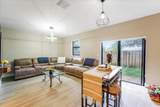 5436 27th St - Photo 8
