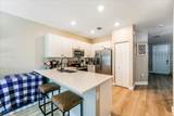 5436 27th St - Photo 9