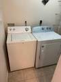 5980 Sample Rd - Photo 10