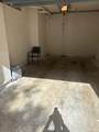 5980 Sample Rd - Photo 11