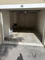 5980 Sample Rd - Photo 12