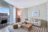 505 Ft Lauderdale Bch Blvd - Photo 1
