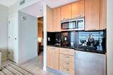 505 Ft Lauderdale Bch Blvd - Photo 10
