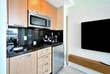 505 Ft Lauderdale Bch Blvd - Photo 12