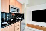 505 Ft Lauderdale Bch Blvd - Photo 13
