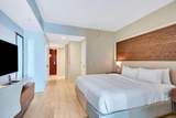 505 Ft Lauderdale Bch Blvd - Photo 16