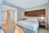 505 Ft Lauderdale Bch Blvd - Photo 17