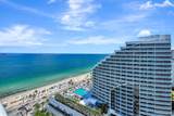 505 Ft Lauderdale Bch Blvd - Photo 2