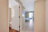 505 Ft Lauderdale Bch Blvd - Photo 20