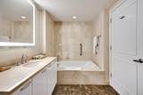 505 Ft Lauderdale Bch Blvd - Photo 25