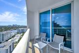 505 Ft Lauderdale Bch Blvd - Photo 29