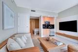 505 Ft Lauderdale Bch Blvd - Photo 3