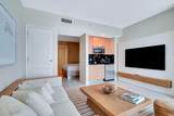 505 Ft Lauderdale Bch Blvd - Photo 4