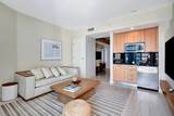 505 Ft Lauderdale Bch Blvd - Photo 6