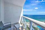 505 Ft Lauderdale Bch Blvd - Photo 7
