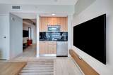 505 Ft Lauderdale Bch Blvd - Photo 8
