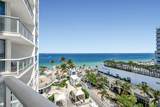505 Ft Lauderdale Bch Blvd - Photo 1
