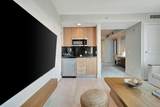 505 Ft Lauderdale Bch Blvd - Photo 10