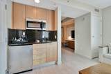 505 Ft Lauderdale Bch Blvd - Photo 11