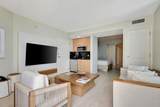 505 Ft Lauderdale Bch Blvd - Photo 12