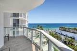 505 Ft Lauderdale Bch Blvd - Photo 16
