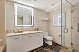 505 Ft Lauderdale Bch Blvd - Photo 28