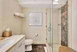 505 Ft Lauderdale Bch Blvd - Photo 29