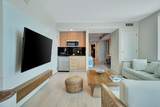 505 Ft Lauderdale Bch Blvd - Photo 7
